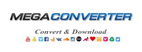 mega converter|megaconverter youtube to mp3.